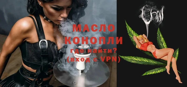 сатива Михайлов