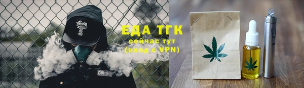 шишки Михайловск
