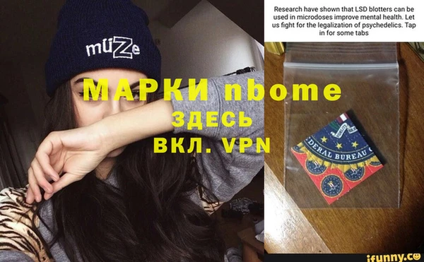 сатива Михайлов