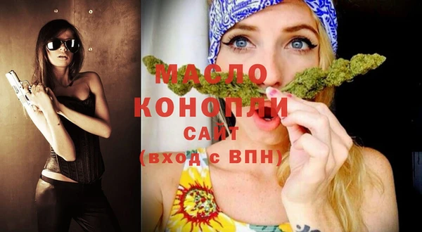 шишки Михайловск