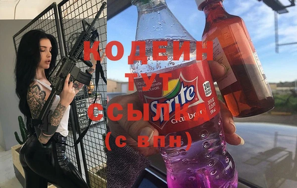 шишки Михайловск