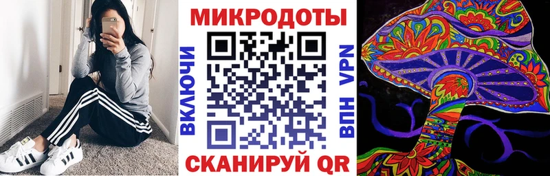 купить наркоту  Иланский  мориарти формула  Галлюциногенные грибы Psilocybine cubensis 